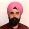 Daman Singh