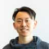 Yichi Zhang