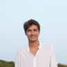 Enrico