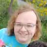 Andrew Smith
