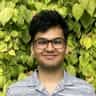 Umang Gupta