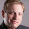 Jonathan Malkin