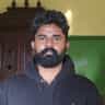 Barveen Kumar