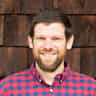Ryan McCrary
