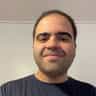 Alonso Astroza Tagle