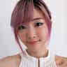Xinni Chng