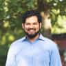 Aswin Ramachandran