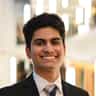 Mihir Arya