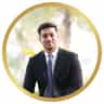 Saad Shafiq