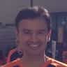 KUSHAL LOYA