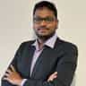 Srikanth Reddipalli