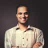 Kartick Narayan