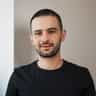 Omri Levy