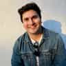 Sebastian Muriel