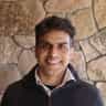 Rohit Pujari