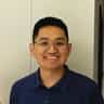 Tim Wang