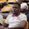 Fredrick Bernard Onduru