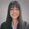 Athena Biju