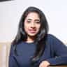Ishita Jindal