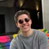 Jake Laes