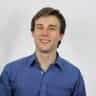 Andrew Becker