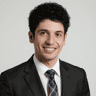 Omid Ghorbani