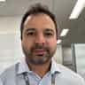 Navid Yousefabadi