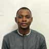 Habib Diakite