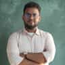 Shakaut Hossin