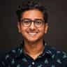 Vaibhav Gupta