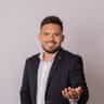 Luis Yorgenis Orna Rodriguez