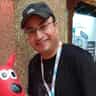 Indrajit Chakrabarty
