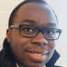 Akinsola Adebayo