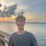Tyler Hiatt