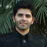 Dushyant Pathak