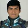 Orlando Kuan Becerra