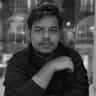 Mohiuddin Ahmed Jamil