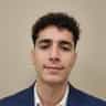 Diego Alejandro Giraldo Ascencio