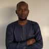 Balla Moussa CAMARA