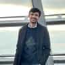 Harshil Agrawal