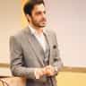 Abeer Raza