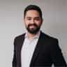 Maximiliano William Alves
