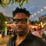 Sam Obukwelu