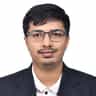 Sudip Manchare