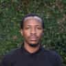 James kanyiri