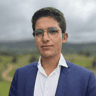 Gabriel Cuadros