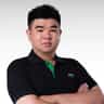 Nguyễn Ngọc Gia Thịnh