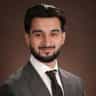 Haider Zaidi