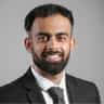 Utkarsh Bajaj