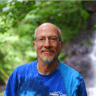 Brian Nitz